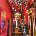 Inn De Compagnie Enkhuizen