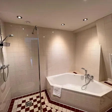 De Compagnie 3* Enkhuizen