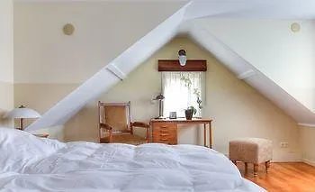 De Compagnie Enkhuizen