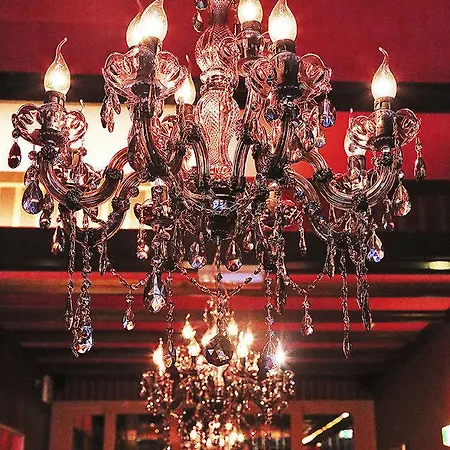 De Compagnie Enkhuizen