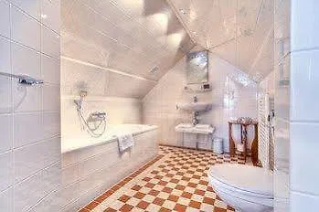 De Compagnie 3* Enkhuizen