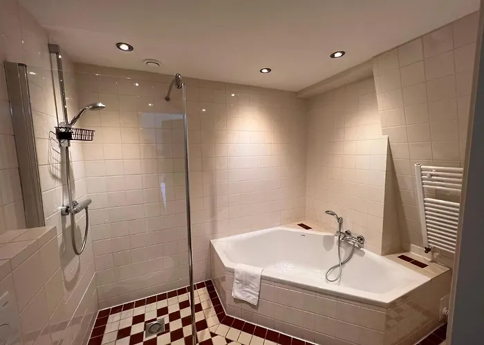 De Compagnie 3* Enkhuizen