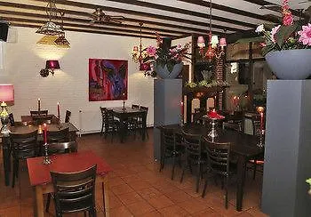 De Compagnie Enkhuizen