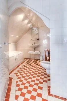 Herberg De Compagnie Enkhuizen