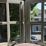 Han/Misafirhane De Compagnie Enkhuizen