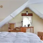 De Compagnie Enkhuizen