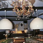 De Compagnie Han/Misafirhane Enkhuizen