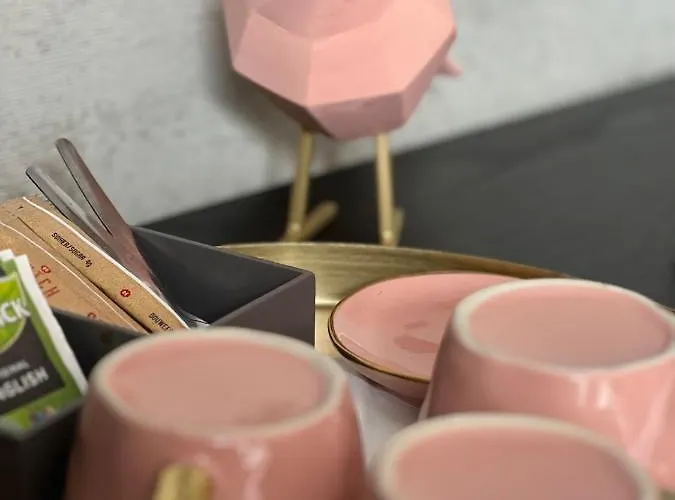 Värdshus De Compagnie