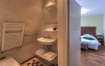 De Compagnie 3* Enkhuizen