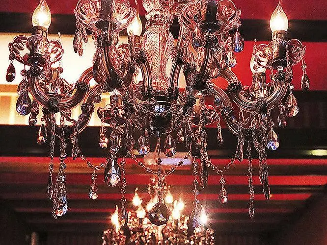 De Compagnie Enkhuizen